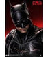 The Batman Statue 1/3 The Batman Regular Edition 71 cm