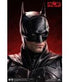 The Batman Statue 1/3 The Batman Regular Edition 71 cm