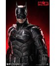 The Batman Statue 1/3 The Batman Regular Edition 71 cm