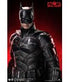 The Batman Statue 1/3 The Batman Regular Edition 71 cm