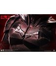 The Batman Statue 1/3 The Batman Regular Edition 71 cm