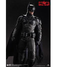The Batman Statue 1/3 The Batman Regular Edition 71 cm