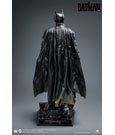 The Batman Statue 1/3 The Batman Regular Edition 71 cm