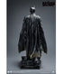 The Batman Statue 1/3 The Batman Regular Edition 71 cm