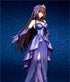 Fate/Grand Order PVC Statue 1/7 Lancer/Scathach Heroic Spirit Formal Dress Ver. 25 cm
