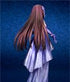 Fate/Grand Order PVC Statue 1/7 Lancer/Scathach Heroic Spirit Formal Dress Ver. 25 cm