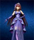 Fate/Grand Order PVC Statue 1/7 Lancer/Scathach Heroic Spirit Formal Dress Ver. 25 cm