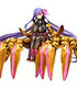 Fate/Grand Order PVC Statue 1/7 Alter Ego/Passionlip 21 cm
