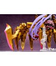 Fate/Grand Order PVC Statue 1/7 Alter Ego/Passionlip 21 cm