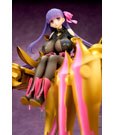 Fate/Grand Order PVC Statue 1/7 Alter Ego/Passionlip 21 cm