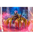 Fate/Grand Order PVC Statue 1/7 Alter Ego/Passionlip 21 cm