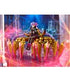 Fate/Grand Order PVC Statue 1/7 Alter Ego/Passionlip 21 cm