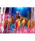 Fate/Grand Order PVC Statue 1/7 Alter Ego/Passionlip 21 cm