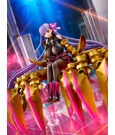 Fate/Grand Order PVC Statue 1/7 Alter Ego/Passionlip 21 cm