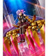 Fate/Grand Order PVC Statue 1/7 Alter Ego/Passionlip 21 cm