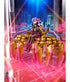 Fate/Grand Order PVC Statue 1/7 Alter Ego/Passionlip 21 cm