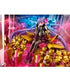 Fate/Grand Order PVC Statue 1/7 Alter Ego/Passionlip 21 cm