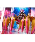 Fate/Grand Order PVC Statue 1/7 Alter Ego/Passionlip 21 cm