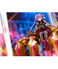 Fate/Grand Order PVC Statue 1/7 Alter Ego/Passionlip 21 cm