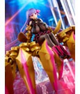 Fate/Grand Order PVC Statue 1/7 Alter Ego/Passionlip 21 cm