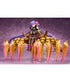Fate/Grand Order PVC Statue 1/7 Alter Ego/Passionlip 21 cm