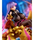 Fate/Grand Order PVC Statue 1/7 Alter Ego/Passionlip 21 cm