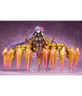 Fate/Grand Order PVC Statue 1/7 Alter Ego/Passionlip 21 cm
