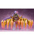 Fate/Grand Order PVC Statue 1/7 Alter Ego/Passionlip 21 cm