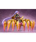 Fate/Grand Order PVC Statue 1/7 Alter Ego/Passionlip 21 cm