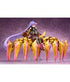 Fate/Grand Order PVC Statue 1/7 Alter Ego/Passionlip 21 cm