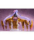 Fate/Grand Order PVC Statue 1/7 Alter Ego/Passionlip 21 cm