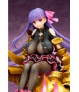 Fate/Grand Order PVC Statue 1/7 Alter Ego/Passionlip 21 cm