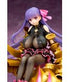Fate/Grand Order PVC Statue 1/7 Alter Ego/Passionlip 21 cm