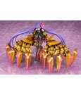 Fate/Grand Order PVC Statue 1/7 Alter Ego/Passionlip 21 cm