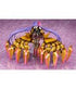Fate/Grand Order PVC Statue 1/7 Alter Ego/Passionlip 21 cm