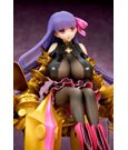Fate/Grand Order PVC Statue 1/7 Alter Ego/Passionlip 21 cm