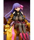Fate/Grand Order PVC Statue 1/7 Alter Ego/Passionlip 21 cm