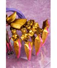 Fate/Grand Order PVC Statue 1/7 Alter Ego/Passionlip 21 cm