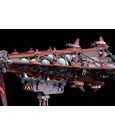 Evangelion 3.0 PVC Statue Evangelion Unit-02 Beta Equipped with Booster 32 cm