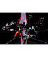 Evangelion 3.0 PVC Statue Evangelion Unit-02 Beta Equipped with Booster 32 cm