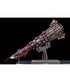 Evangelion 3.0 PVC Statue Evangelion Unit-02 Beta Equipped with Booster 32 cm