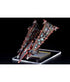 Evangelion 3.0 PVC Statue Evangelion Unit-02 Beta Equipped with Booster 32 cm