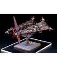 Evangelion 3.0 PVC Statue Evangelion Unit-02 Beta Equipped with Booster 32 cm