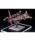 Evangelion 3.0 PVC Statue Evangelion Unit-02 Beta Equipped with Booster 32 cm