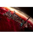 Evangelion 3.0 PVC Statue Evangelion Unit-02 Beta Equipped with Booster 32 cm
