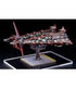 Evangelion 3.0 PVC Statue Evangelion Unit-02 Beta Equipped with Booster 32 cm