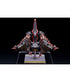 Evangelion 3.0 PVC Statue Evangelion Unit-02 Beta Equipped with Booster 32 cm