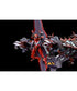 Evangelion 3.0 PVC Statue Evangelion Unit-02 Beta Equipped with Booster 32 cm