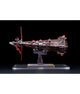 Evangelion 3.0 PVC Statue Evangelion Unit-02 Beta Equipped with Booster 32 cm