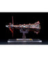 Evangelion 3.0 PVC Statue Evangelion Unit-02 Beta Equipped with Booster 32 cm